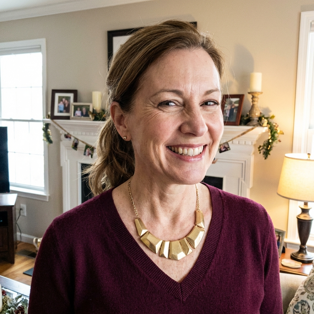 Goldie Jewelry customer review photo 10