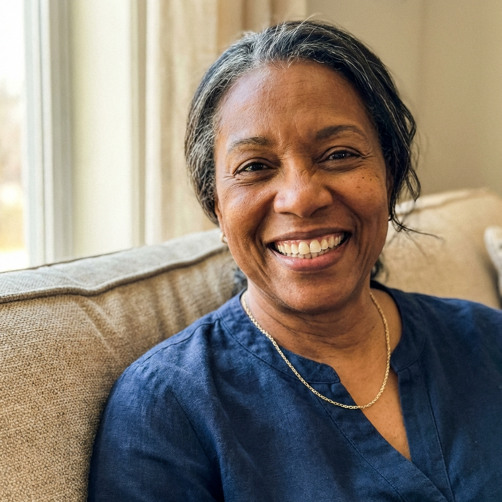 Goldie Jewelry customer review photo 2