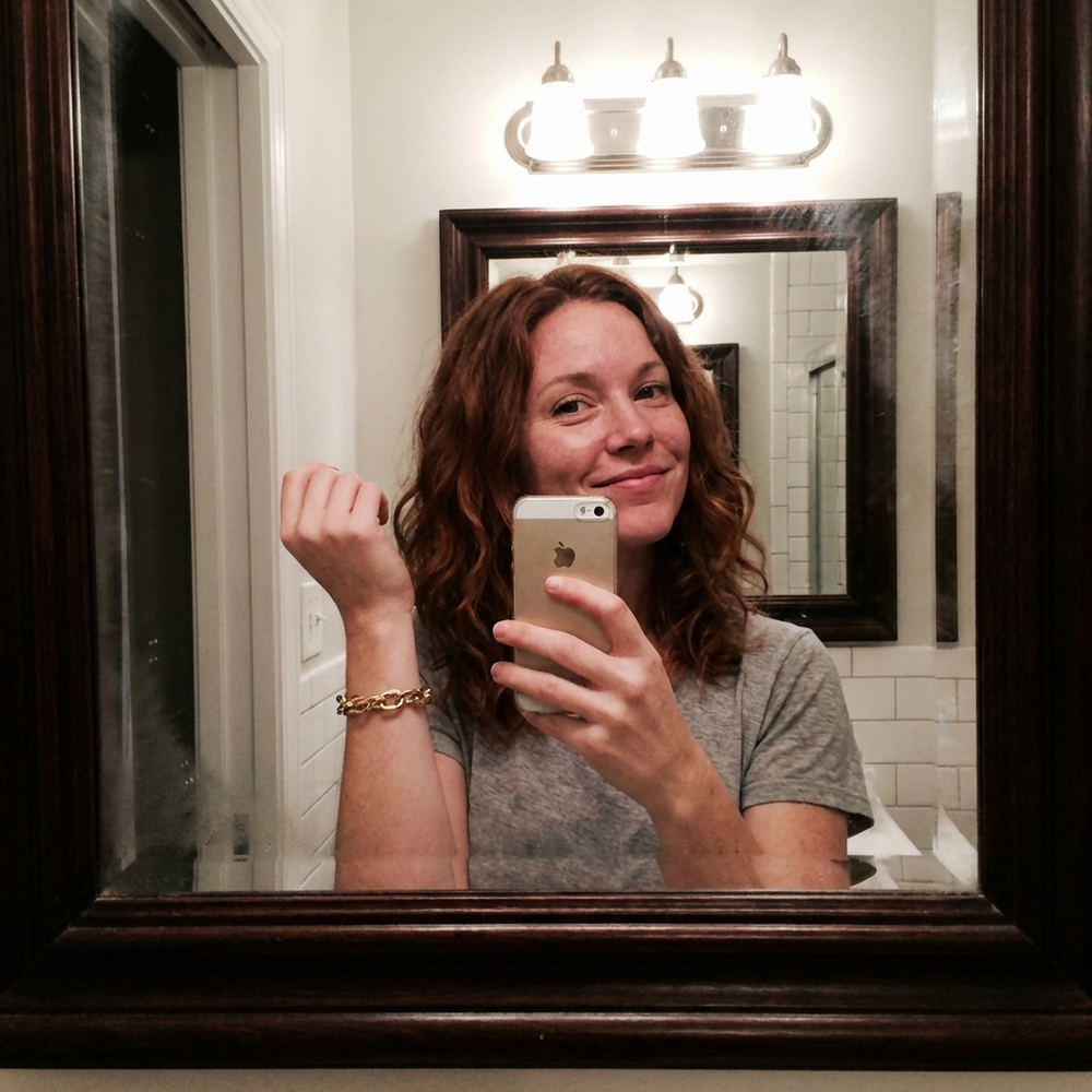 Goldie Jewelry customer review photo 3