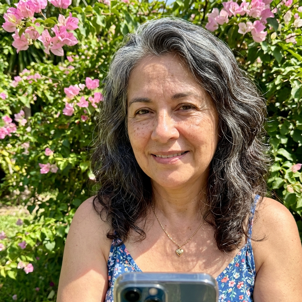 Goldie Jewelry customer review photo 4