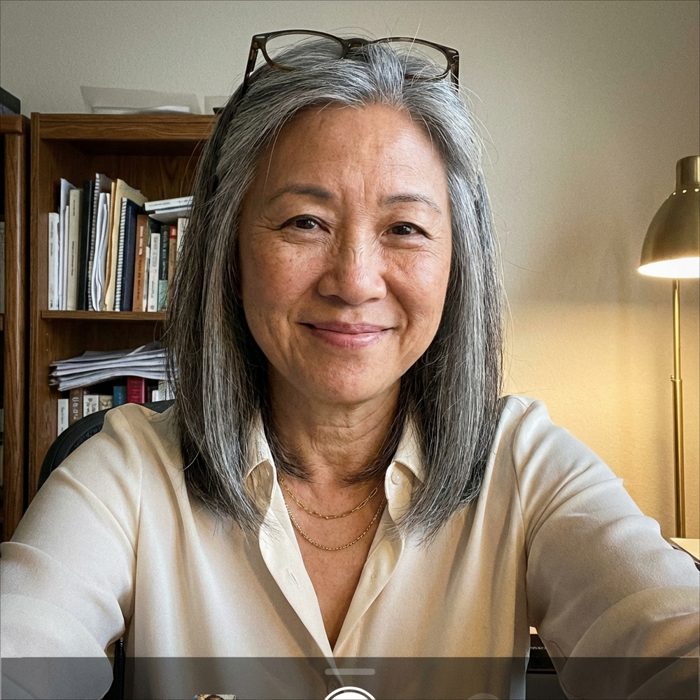 Goldie Jewelry customer review photo 6