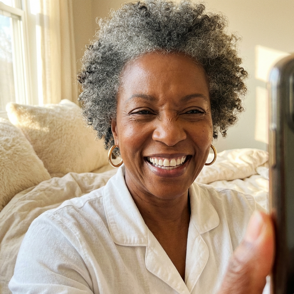 Goldie Jewelry customer review photo 8